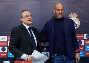 Қазақстанда ойнаған танымал футболшы қаза болды