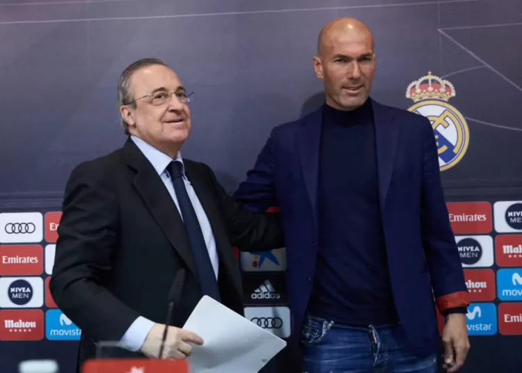 Қазақстанда ойнаған танымал футболшы қаза болды