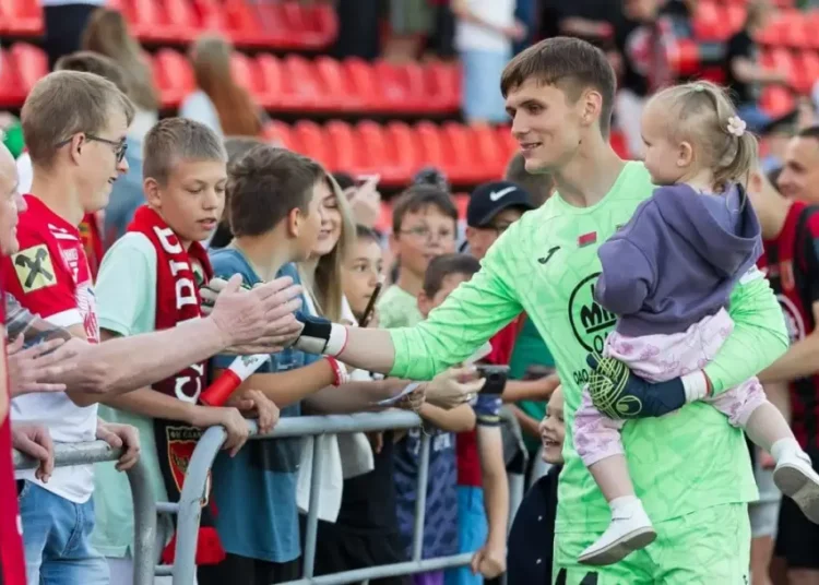 Қазақстанда ойнаған танымал футболшы қаза болды