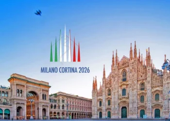 Қазақстанда ойнаған танымал футболшы қаза болды