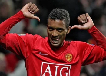 “Батистута мен Зеедорфты да шақырыңдар”