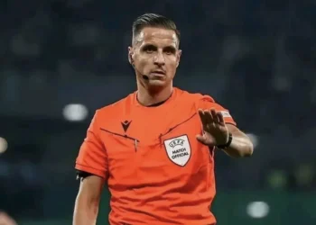 “Батистута мен Зеедорфты да шақырыңдар”