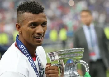 Қазақстан құрамасы қорғаушысы “Астана” сапына қосылды