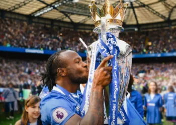 Қазақстан құрамасы қорғаушысы “Астана” сапына қосылды