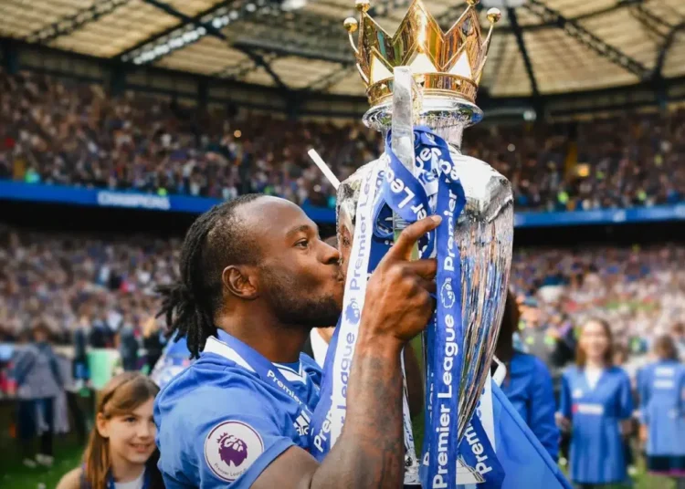 Қазақстан құрамасы қорғаушысы “Астана” сапына қосылды