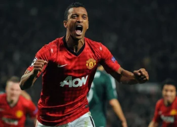 40-қа келген Наниді шақыру деген ақылға сиымсыз