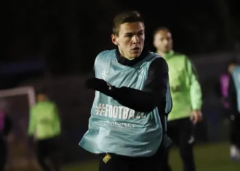 “Қайрат” “Арсеналға” гол соға ала ма?