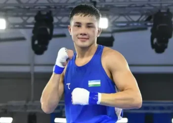 «Қайсар» Мозеске айына 8 млн теңге жалақы төлемек