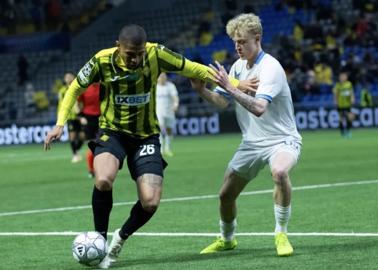 Беларусь футболшысы Семейде ойнауын жалғастырады