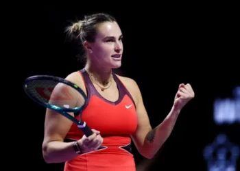 Карим Бензема «Реал» сапына оралуы мүмкін