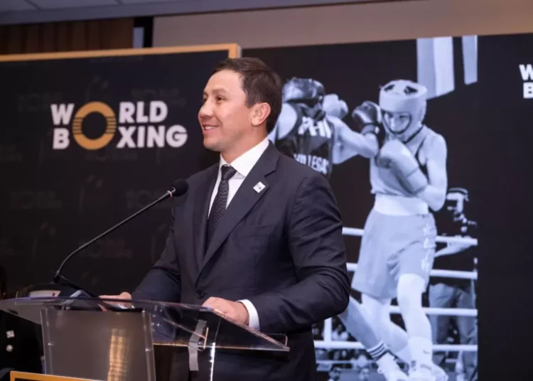 Карим Бензема «Реал» сапына оралуы мүмкін