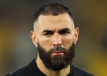 Карим Бензема «Реал» сапына оралуы мүмкін