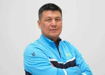 Australian Open: Александр Бубликтің жеңісті сериясы тоқтады