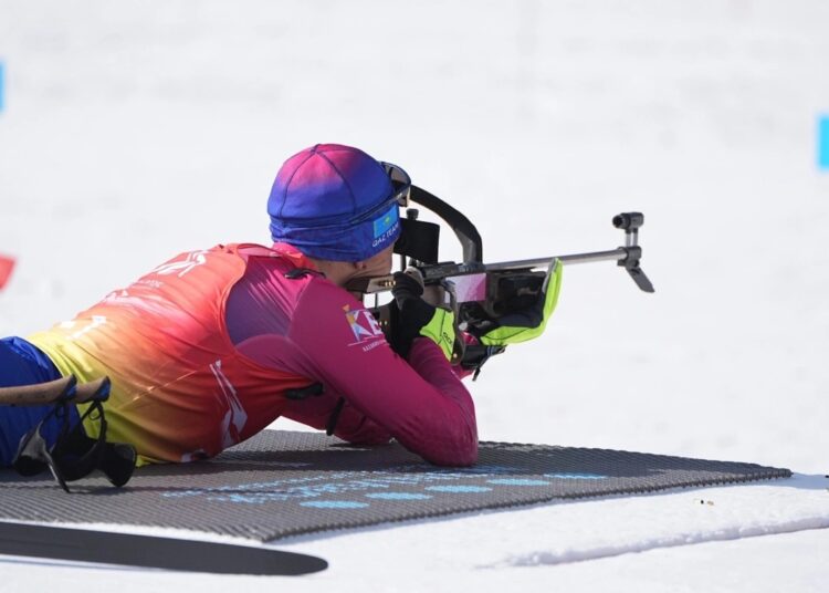 ҚХЛ: «Барыс» Ресейде «Торпедоға» есе жіберді