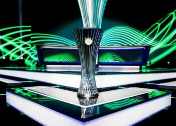 Қырғызстанда өтетін көшпенділер ойыны тізіміне қазақтың көкпары енді