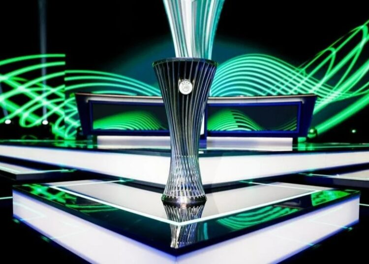 Қырғызстанда өтетін көшпенділер ойыны тізіміне қазақтың көкпары енді