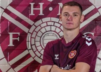 ҚХЛ: «Барыс» Ресейде «Торпедоға» есе жіберді