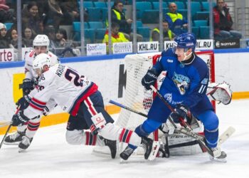 Қырғызстанда өтетін көшпенділер ойыны тізіміне қазақтың көкпары енді