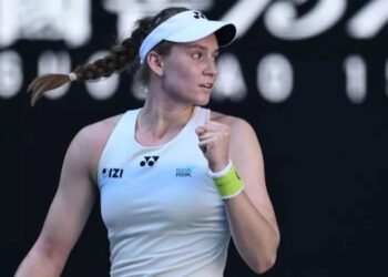 Рафаэль Уразбахтин: «Арсеналмен» сапалы ойын көрсету маңызды