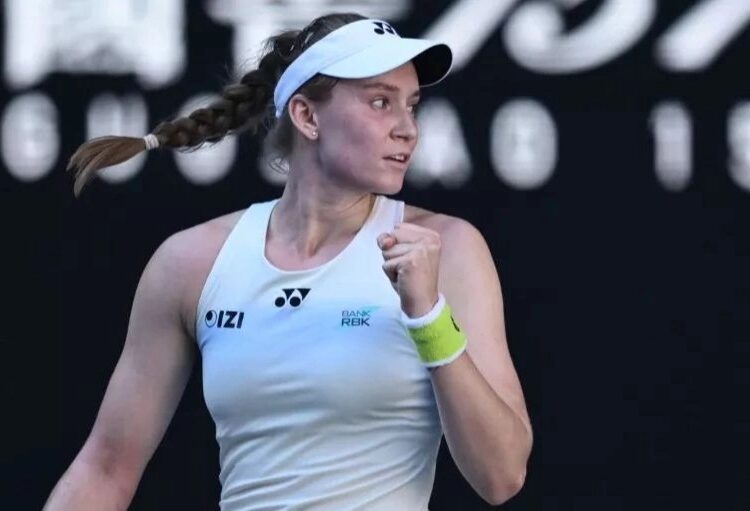 Рафаэль Уразбахтин: «Арсеналмен» сапалы ойын көрсету маңызды