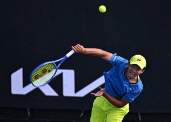 Рафаэль Уразбахтин: «Арсеналмен» сапалы ойын көрсету маңызды