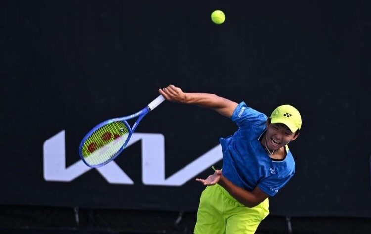 Рафаэль Уразбахтин: «Арсеналмен» сапалы ойын көрсету маңызды