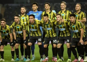 «Қайраттың» чемпиондық құрамында қандай өзгеріс бар