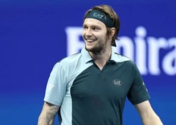 Желаяқ Ақбаян Нұрмәмет 6 дүркін Қазақстан чемпионы атанды