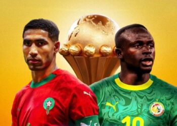 Волейболдан «Жетісу» командасы суперкубокты бесінші рет жеңіп алды