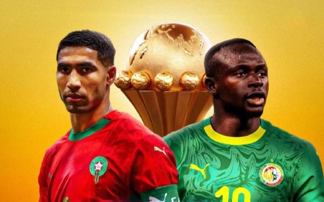 Волейболдан «Жетісу» командасы суперкубокты бесінші рет жеңіп алды