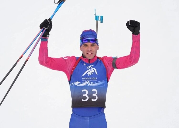 «Қайрат» аргентиналық футболшымен келісімшарт жасасты