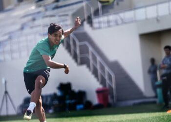 “Елімай” “Краснодар” командасына қарсылық көрсете алмады