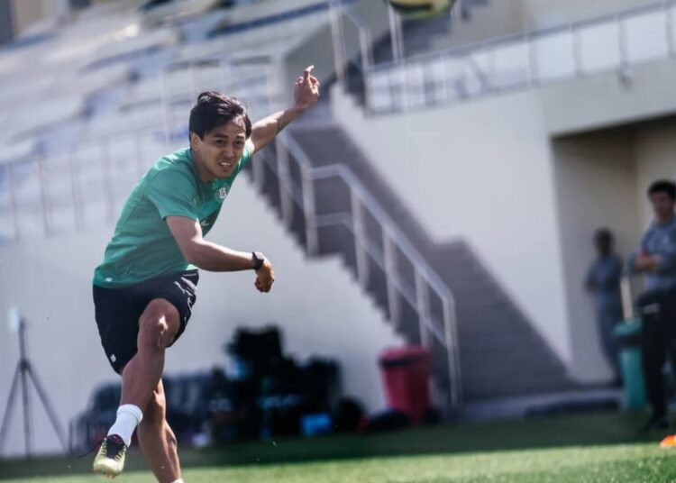 “Елімай” “Краснодар” командасына қарсылық көрсете алмады