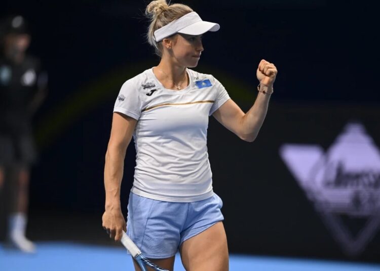 «Қайрат» аргентиналық футболшымен келісімшарт жасасты