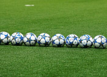 Australian Open: Александр Бублик үшінші айналымға шықты