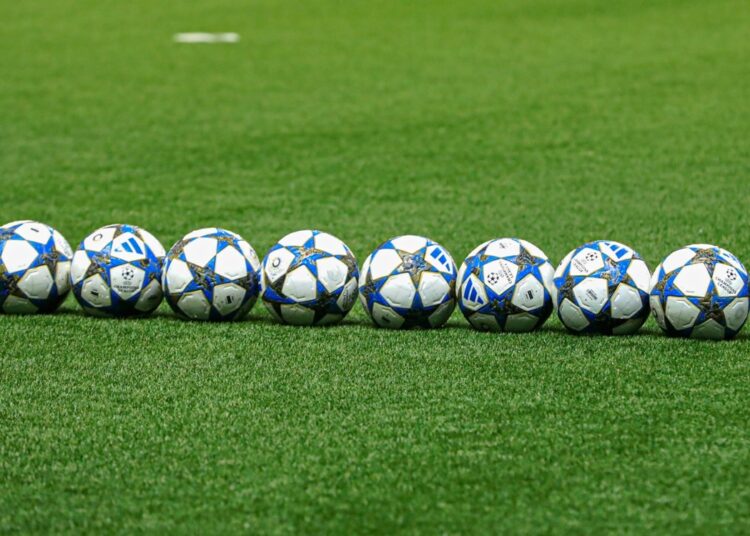 Australian Open: Александр Бублик үшінші айналымға шықты