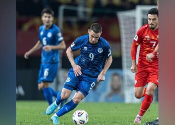 Футзалдан Қазақстан U-19 құрамасының аға бапкері тағайындалды