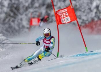 Қызылорда билігі «Қайсарды» қаржыландыруды неге тоқтатпай отыр