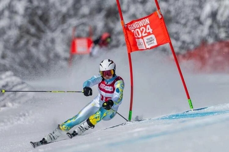 Қызылорда билігі «Қайсарды» қаржыландыруды неге тоқтатпай отыр