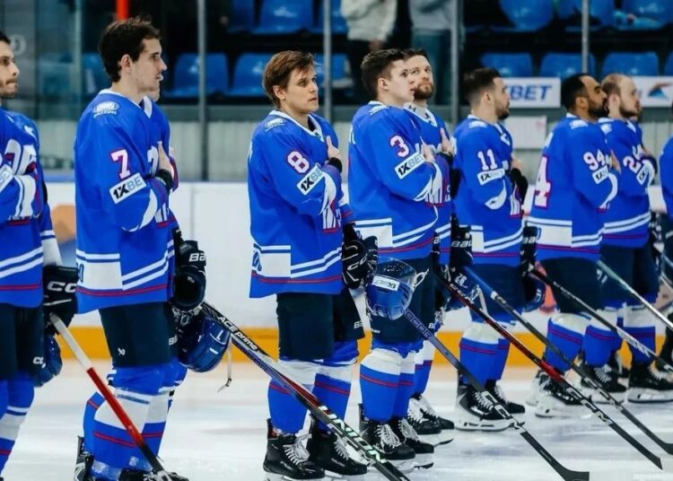 «Қайрат» аргентиналық футболшымен келісімшарт жасасты