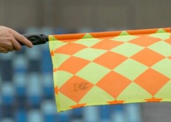 Алмас Өтешов ауыр атлетикадан Қызылорда облысы құрамасының тізгінін ұстады