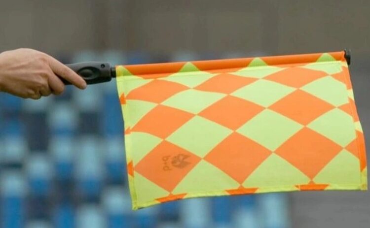 Алмас Өтешов ауыр атлетикадан Қызылорда облысы құрамасының тізгінін ұстады