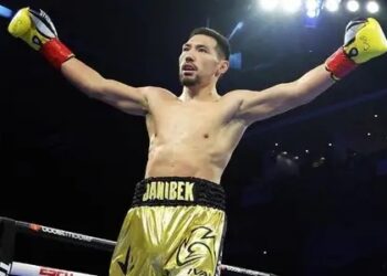 Рафаэль Уразбахтин: «Арсеналмен» сапалы ойын көрсету маңызды