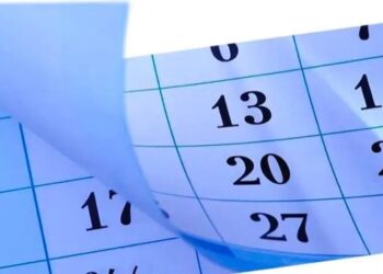 Алмас Өтешов ауыр атлетикадан Қызылорда облысы құрамасының тізгінін ұстады