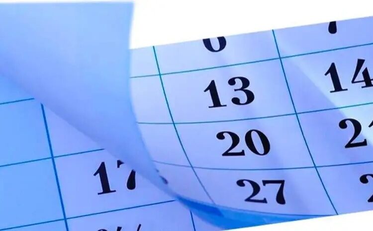 Алмас Өтешов ауыр атлетикадан Қызылорда облысы құрамасының тізгінін ұстады