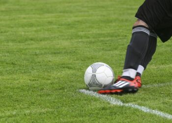 «Қайраттың» чемпиондық құрамында қандай өзгеріс бар