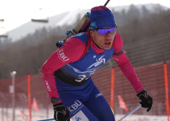 «Қайраттың» чемпиондық құрамында қандай өзгеріс бар