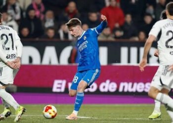 Волейболдан «Жетісу» командасы суперкубокты бесінші рет жеңіп алды