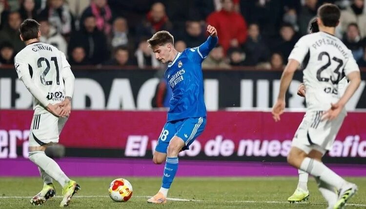 Волейболдан «Жетісу» командасы суперкубокты бесінші рет жеңіп алды