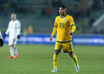 ҚХЛ: «Барыс» Ресейде «Торпедоға» есе жіберді